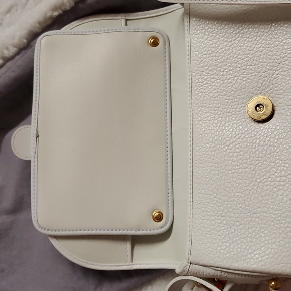 CD White bag - Picture 16 of 16